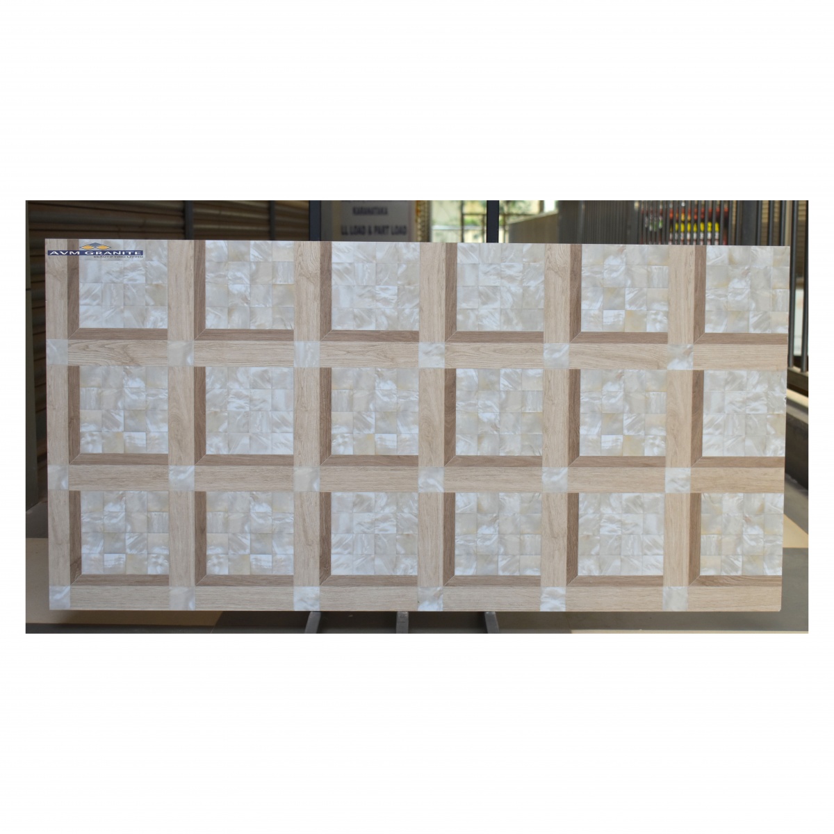 Opal Oak i Glam (600 x 1200, Icon) - 4