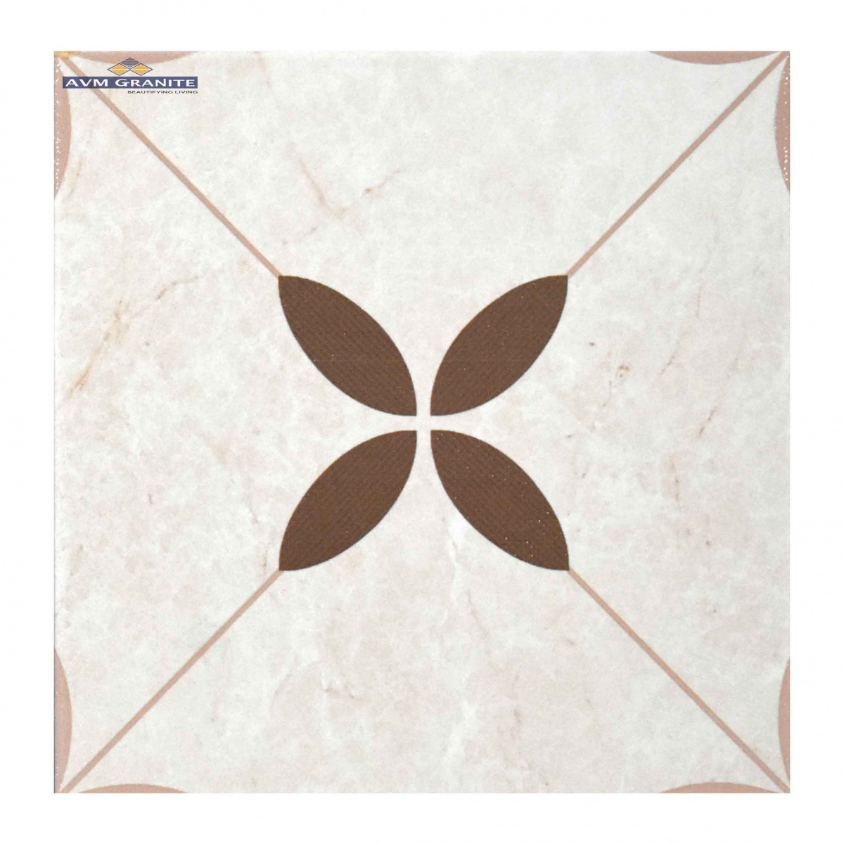 Endless Onyx Rossa Accent Decor (200 x 200, Icon) - 4