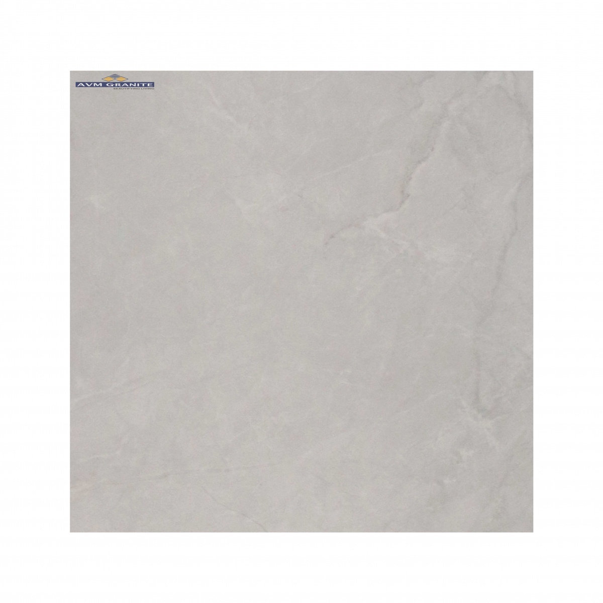 Regal Bolivia Ice Luxurio (800 x 1600, Creanza) - 2