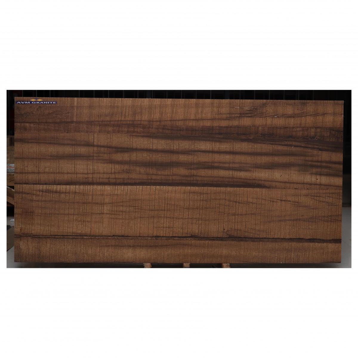 Cotton Wood Natural (600 x 1200, Silon) - 4