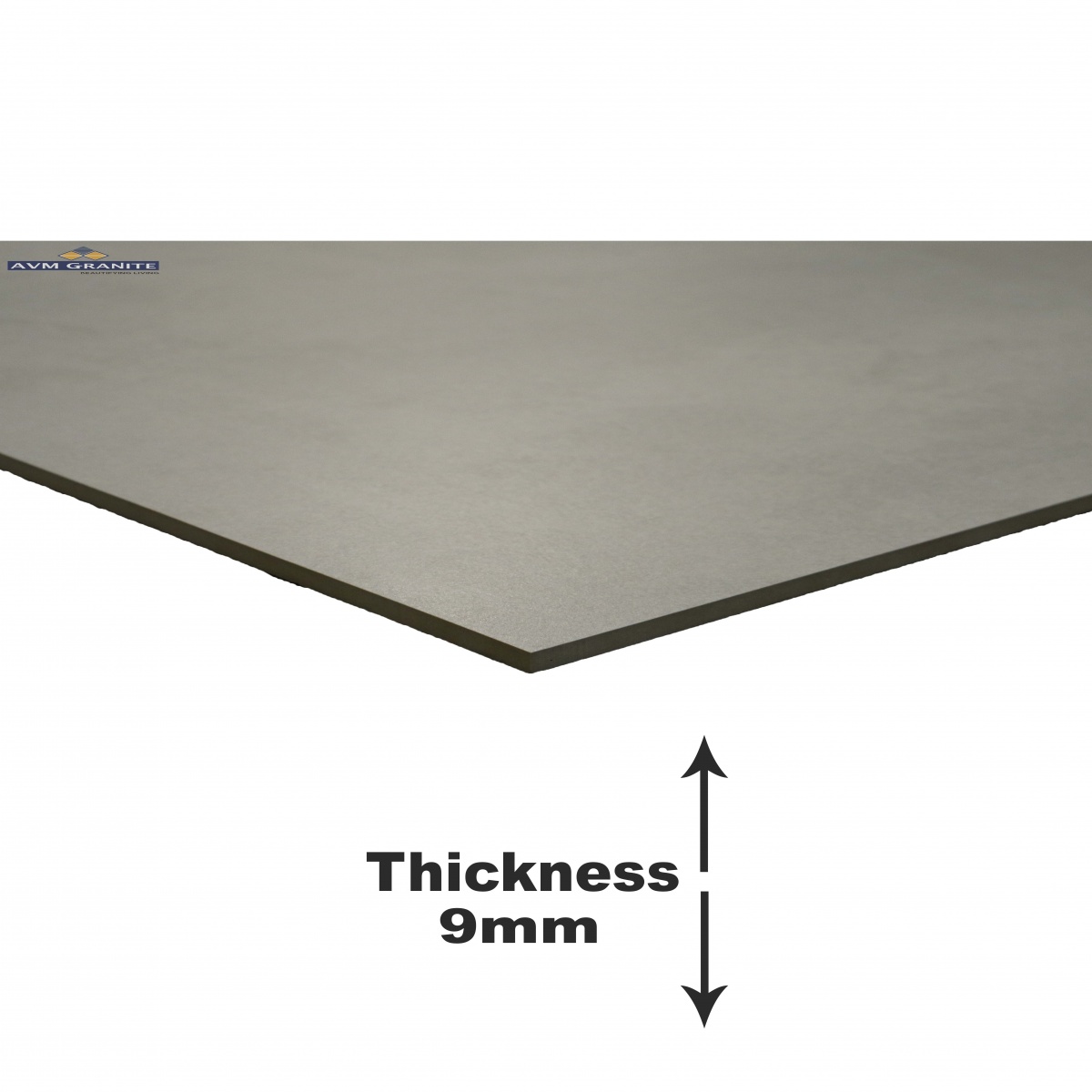 Lithic  Pearl matt (800 x 1600, Itaca) - 3