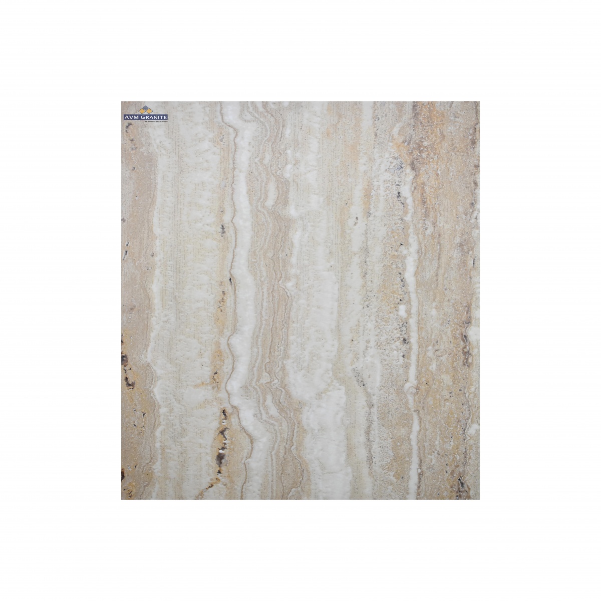 Travex Brown Shape CID (600 x 1200, Exotica) - 3