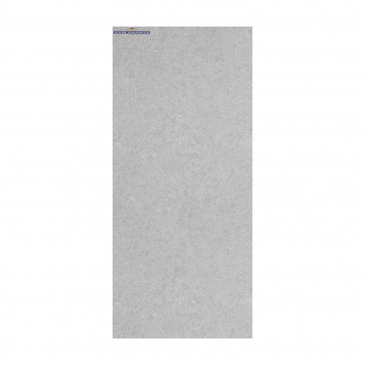 Marina Grey (3100 x 1400, 15 mm AGL Quartz) - 5