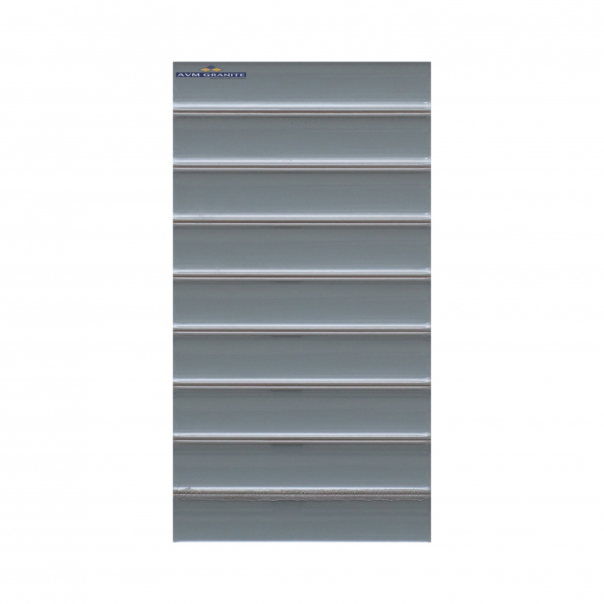 Blinds Sea (161 x 300,TMT) - 5