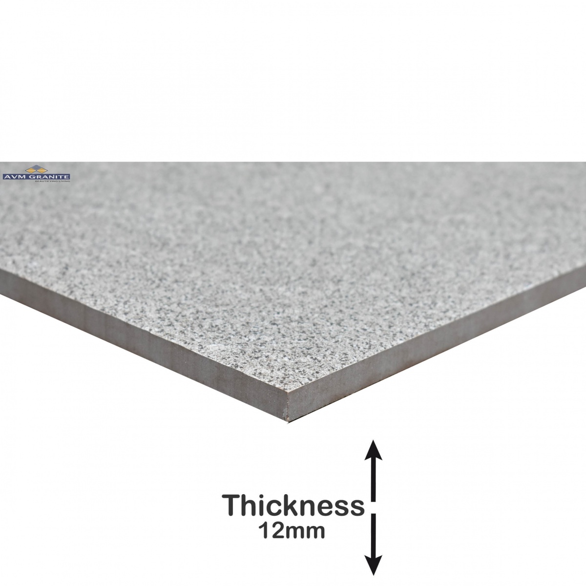 Signature Grey (400 x 400, Creanza) - 3