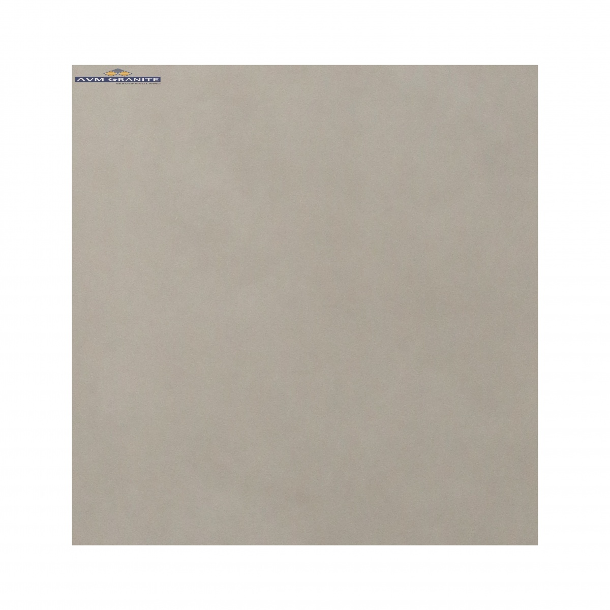 Levels White Digi Matt 8.5mm (600 x 1200, Motto) - 2