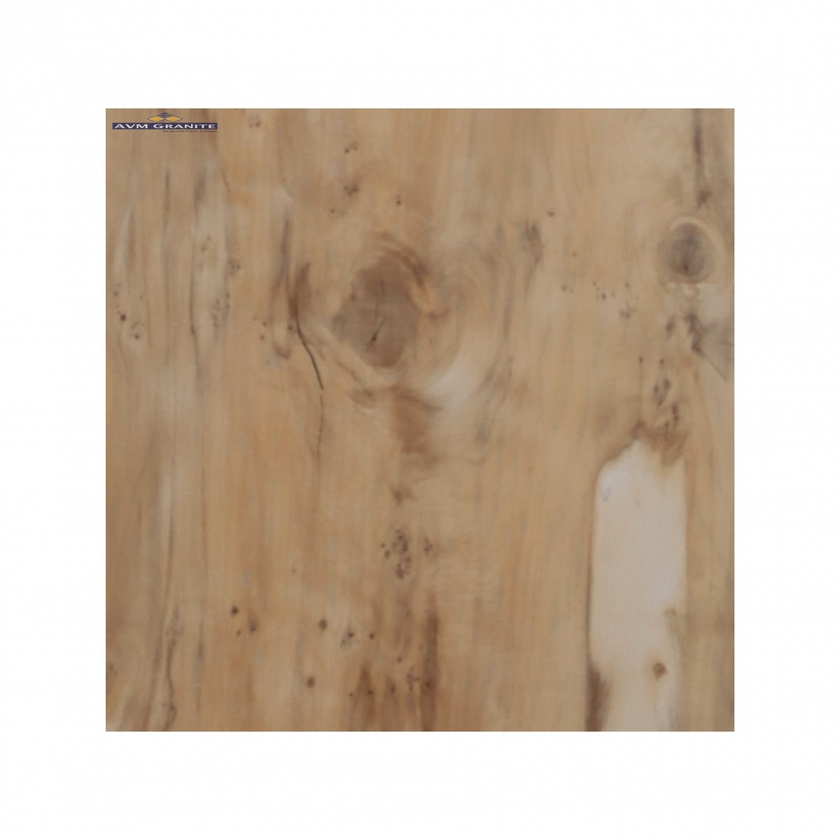 Kumbak  Yellow (600 x1200, Lorence) - 2