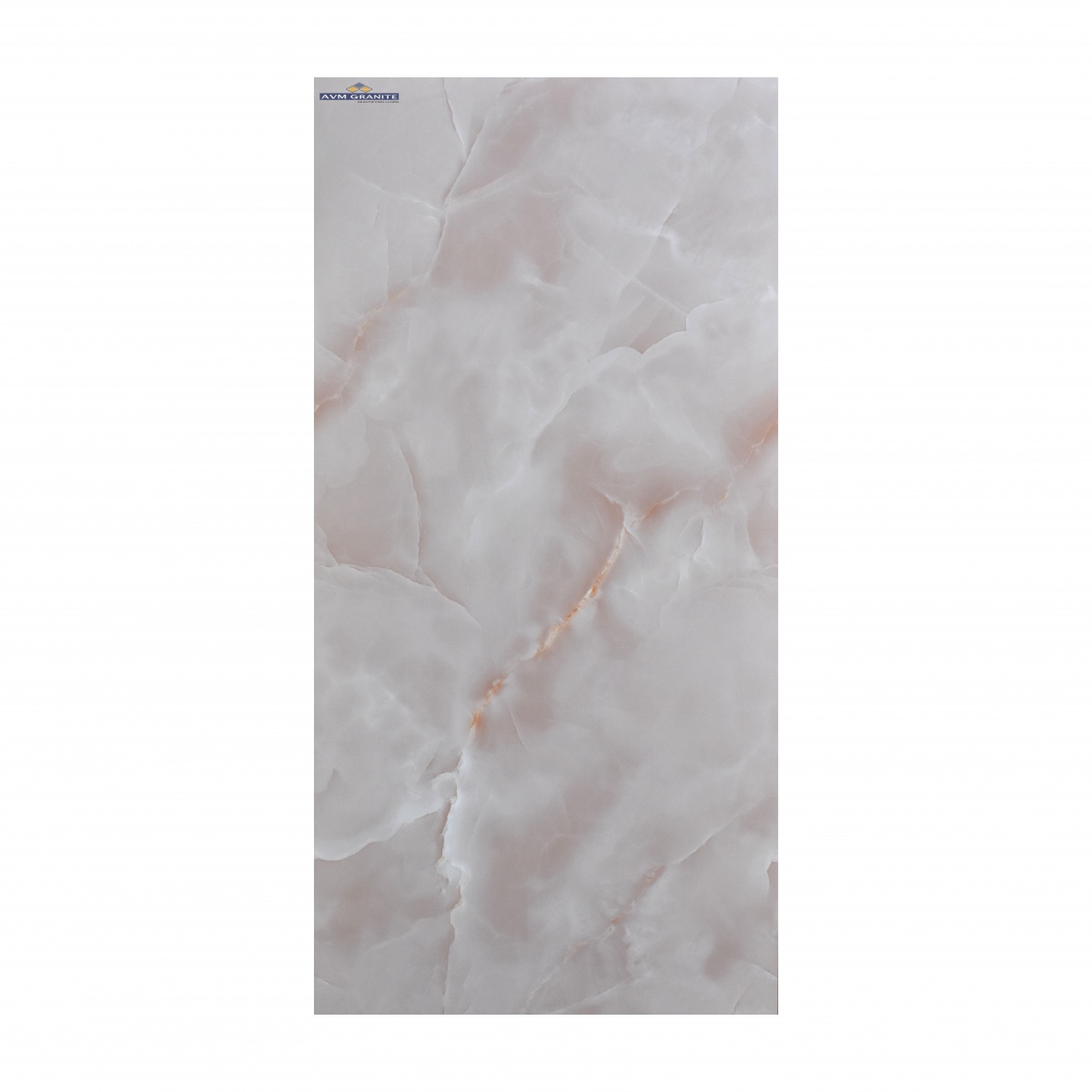 Onyx Luxe Pink Carving + End Carving (600 x 1200, Motto) - 6