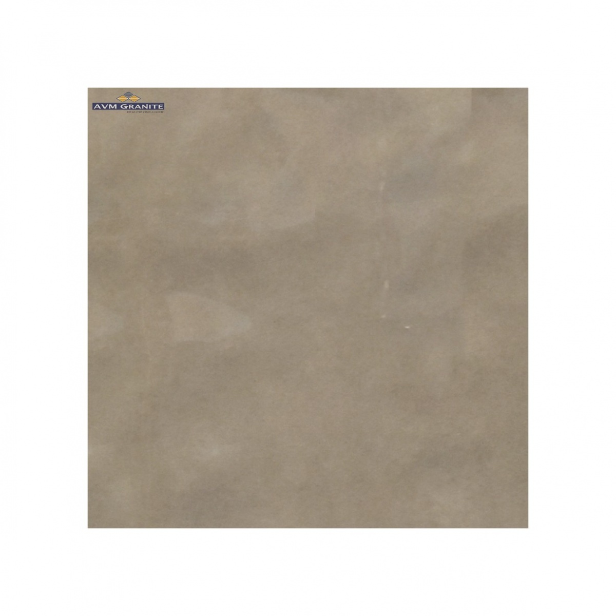 Levels Blanc Glossy Granula 8.5mm (60 x 250, Motto) - 2