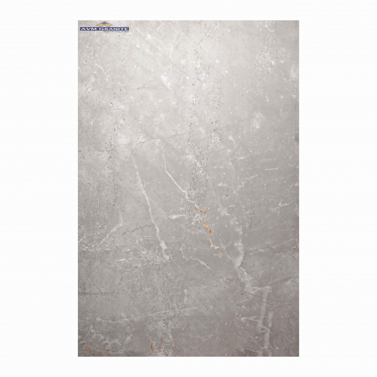 Monadrain Greige Tact (1200 x 1800, Porceko) - 3