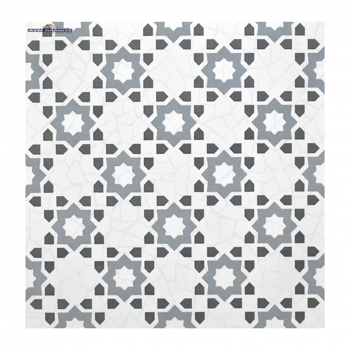Crackle Glitter Rustic Carving Decor (600 x 600, Icon) - 4