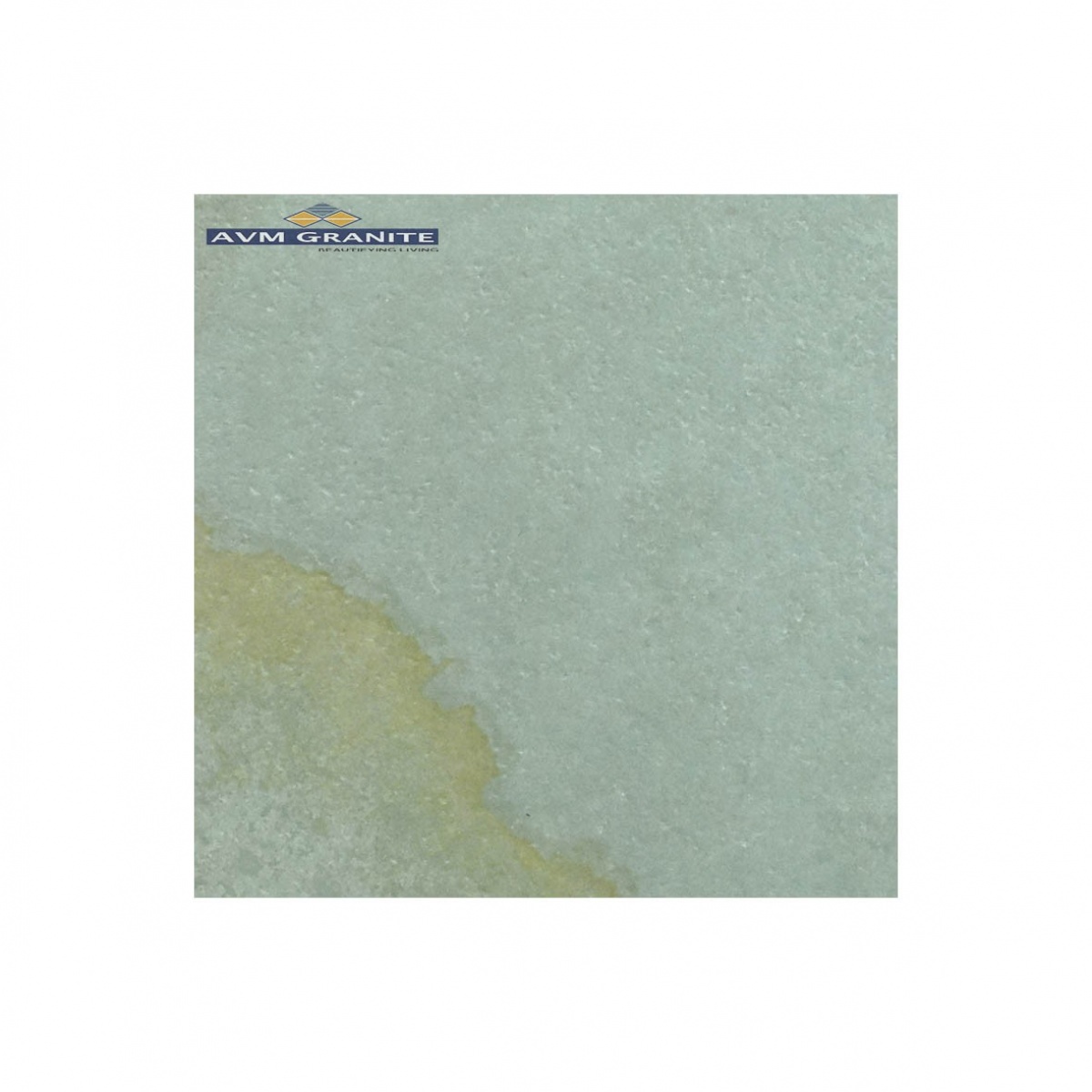 Terra Luxe 15mm (298 x 298-4pcs,298 x 600-2pcs Each, Marfil) - 3