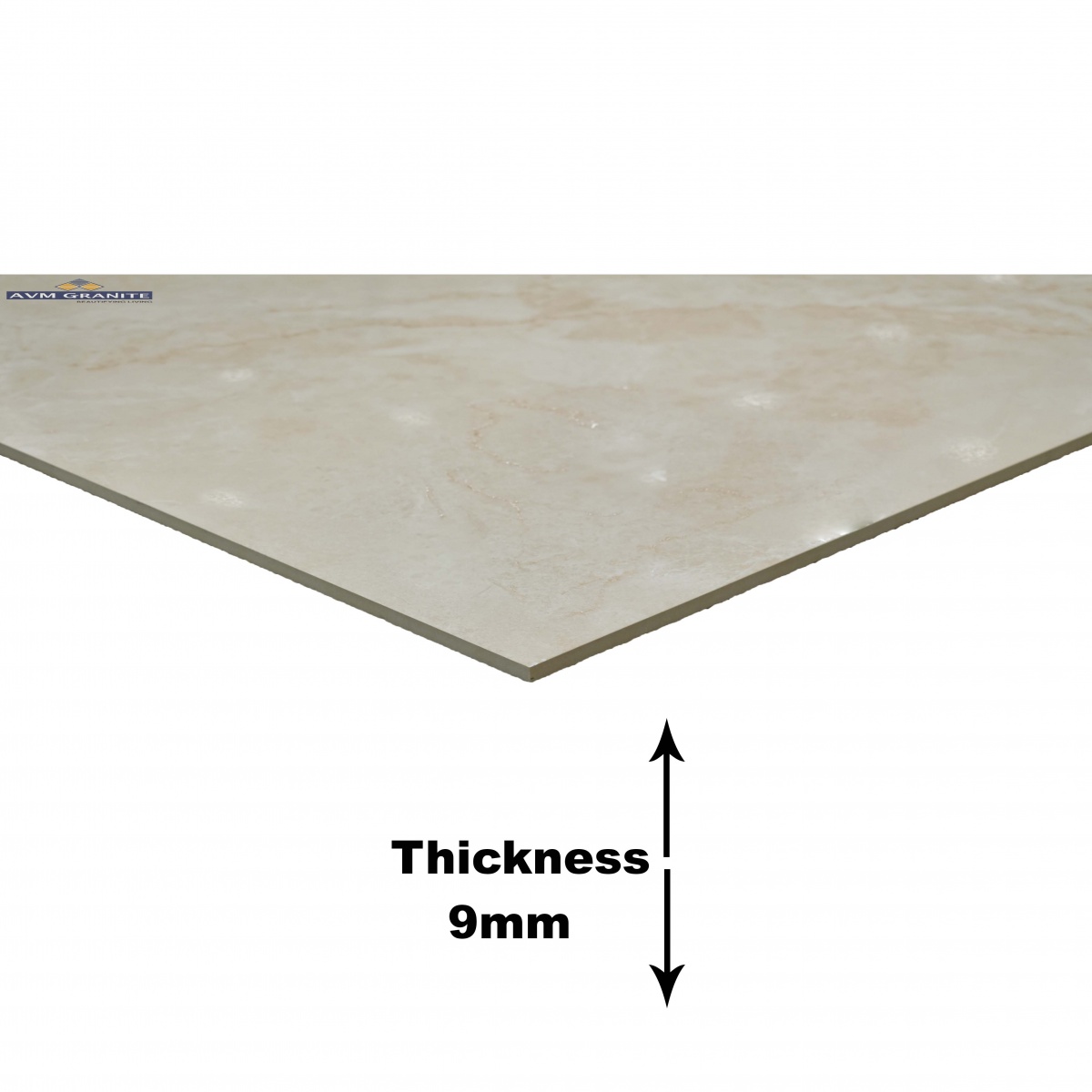 Vega Beige Endless Crystal Steel (800 x 1600, Motto) - 3