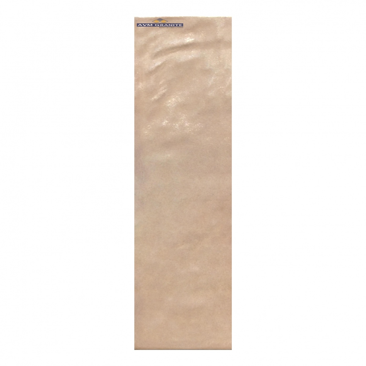Smoke Rose Matt (65 x 260, Lemina) - 4
