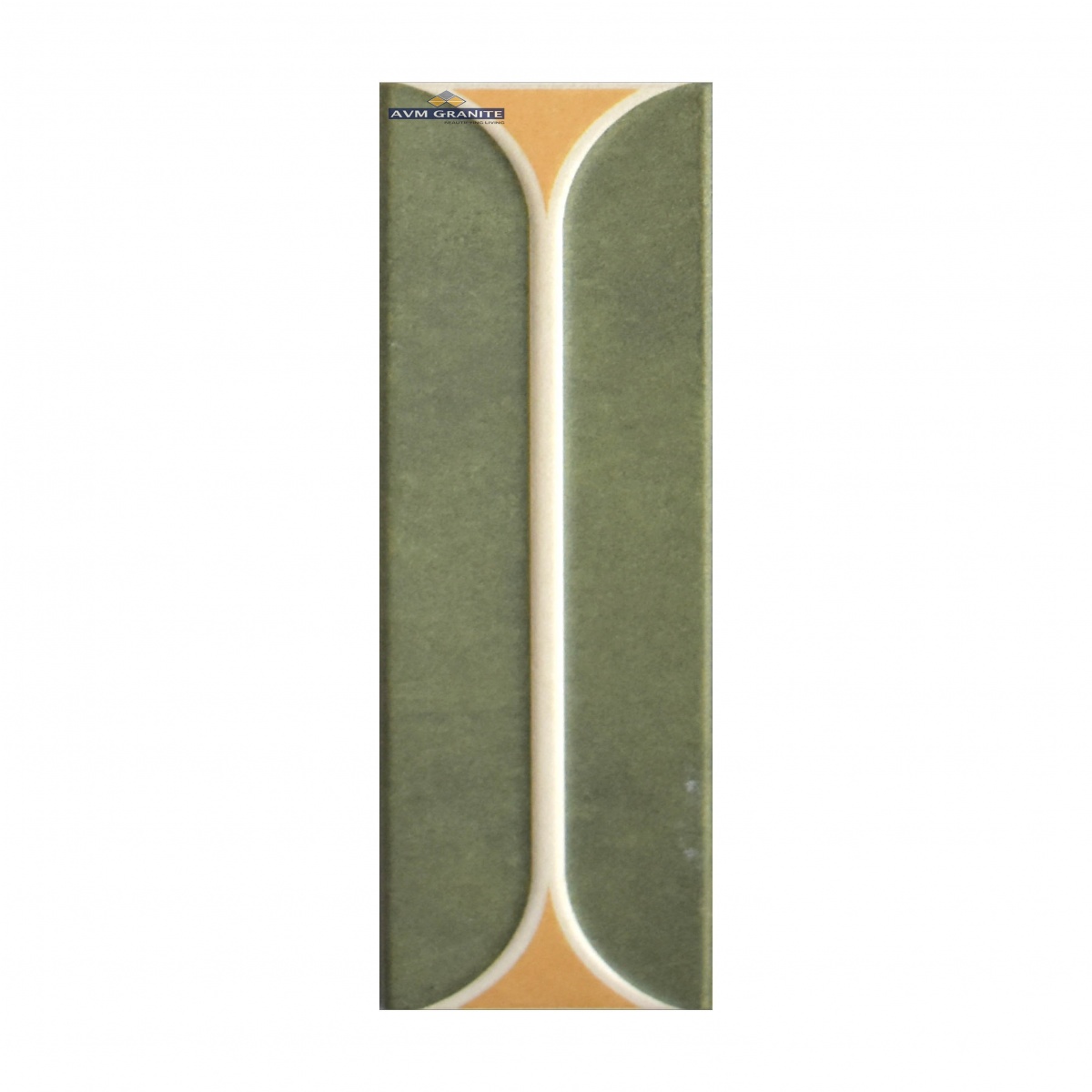 Levels Forest Decor 1 Digimatt + Glossy Granula 8.5mm (60 x 250, Motto) - 6