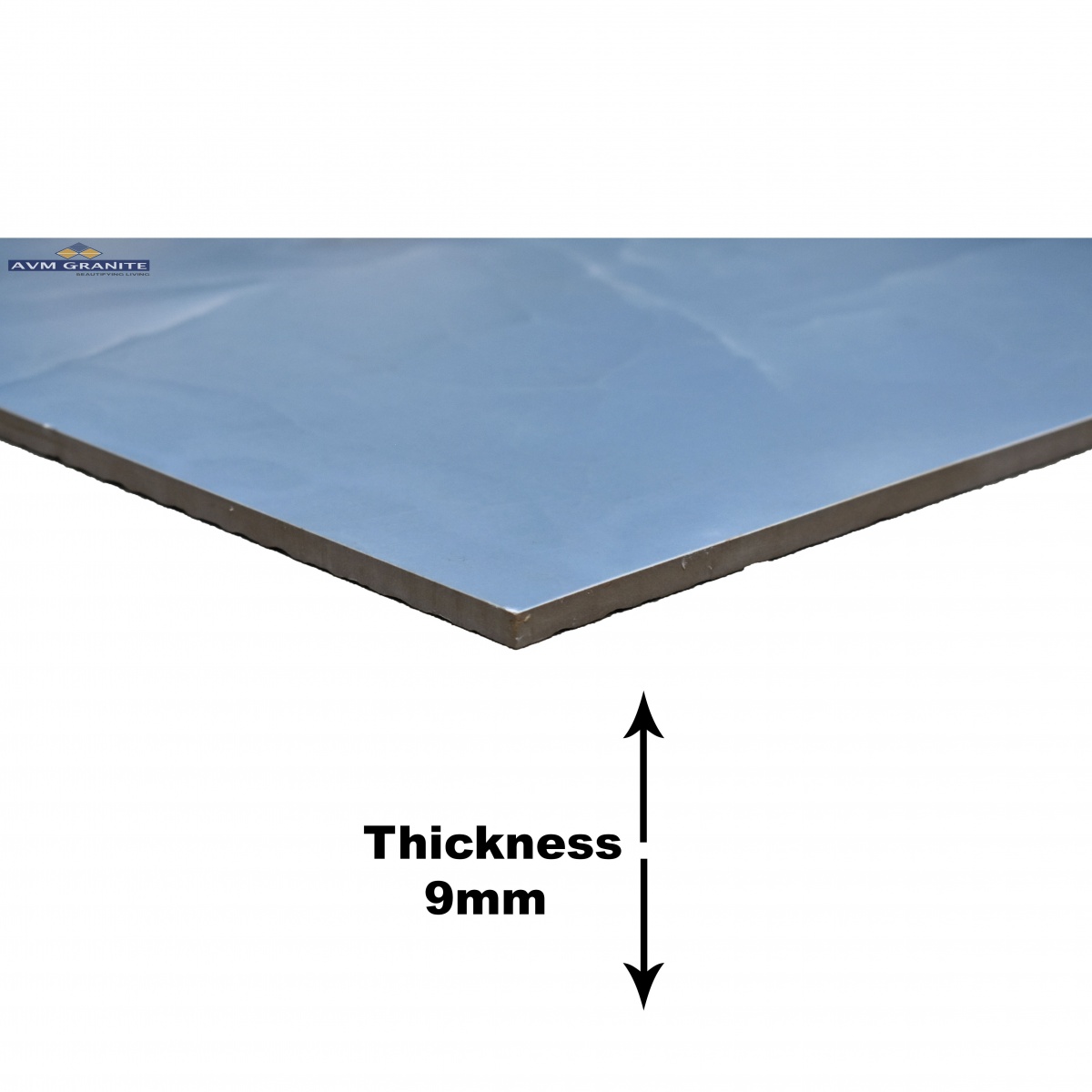 Onyx Luxe Blue Paper Matt + END (600 x 1200, Motto) - 3