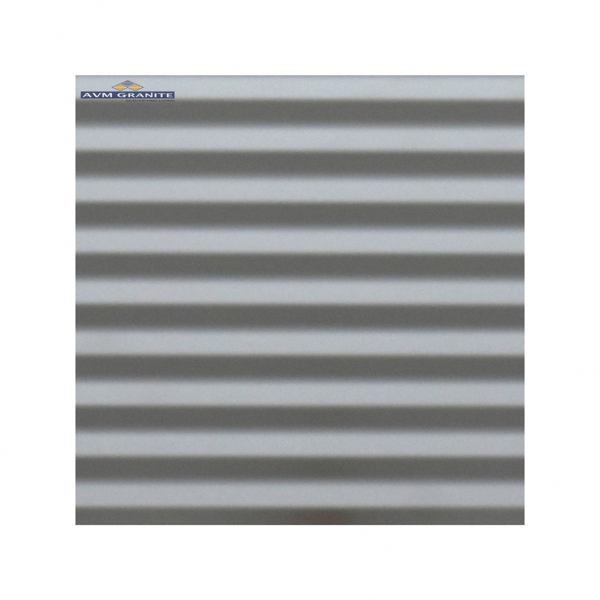 Tornaes Gredos Silver (163 x 517, DVJ) - 2