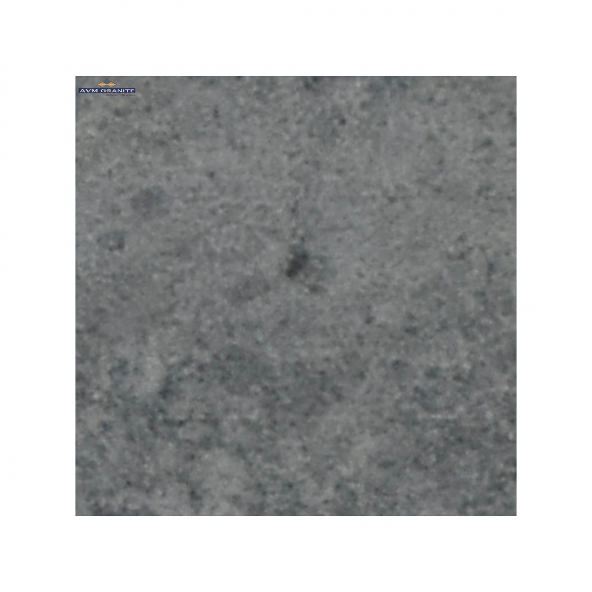 Cottage Aquamarina High Glossy (200 x 200, Icon) - 2