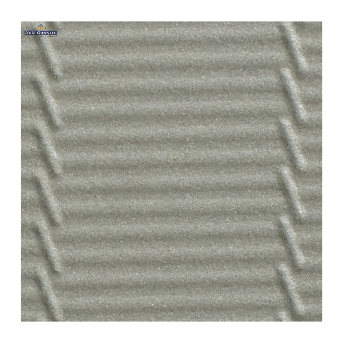 Epsilon Afra 75 FB Sage MT (75 x 225, BR Ceramics) - 2