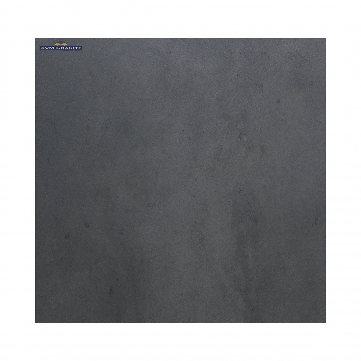 ROYAL PERSEO GRIGIO ( 600 x 1200, Creanza ) - 2