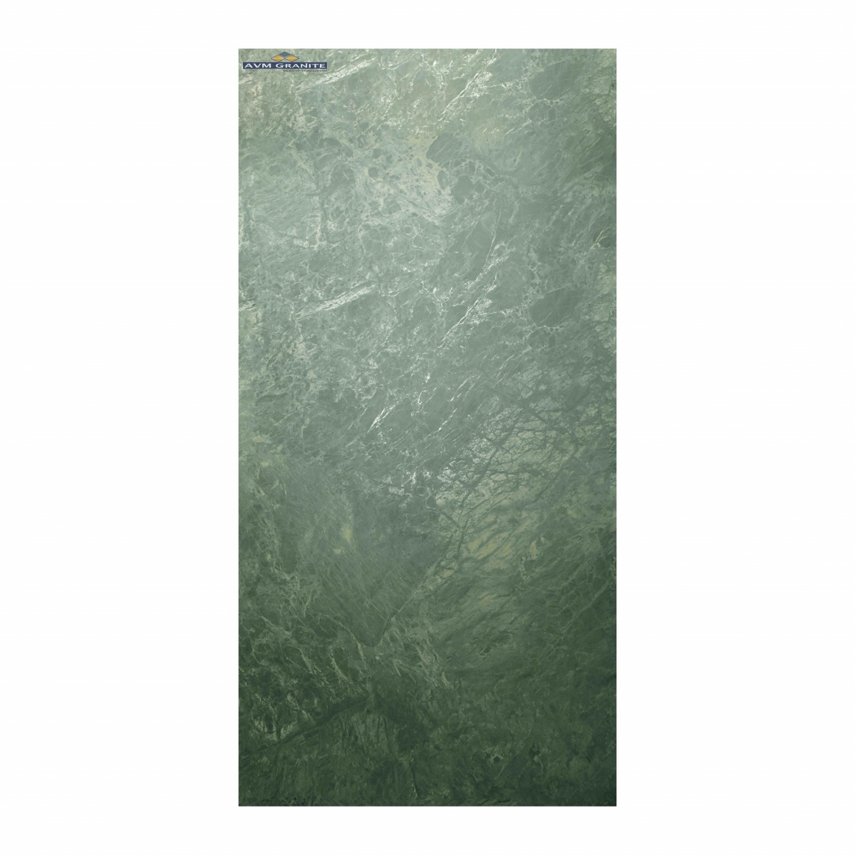 DG CV Bidasar Excel DG Matt + Luster (1200 x 2400, Itaca) - 3