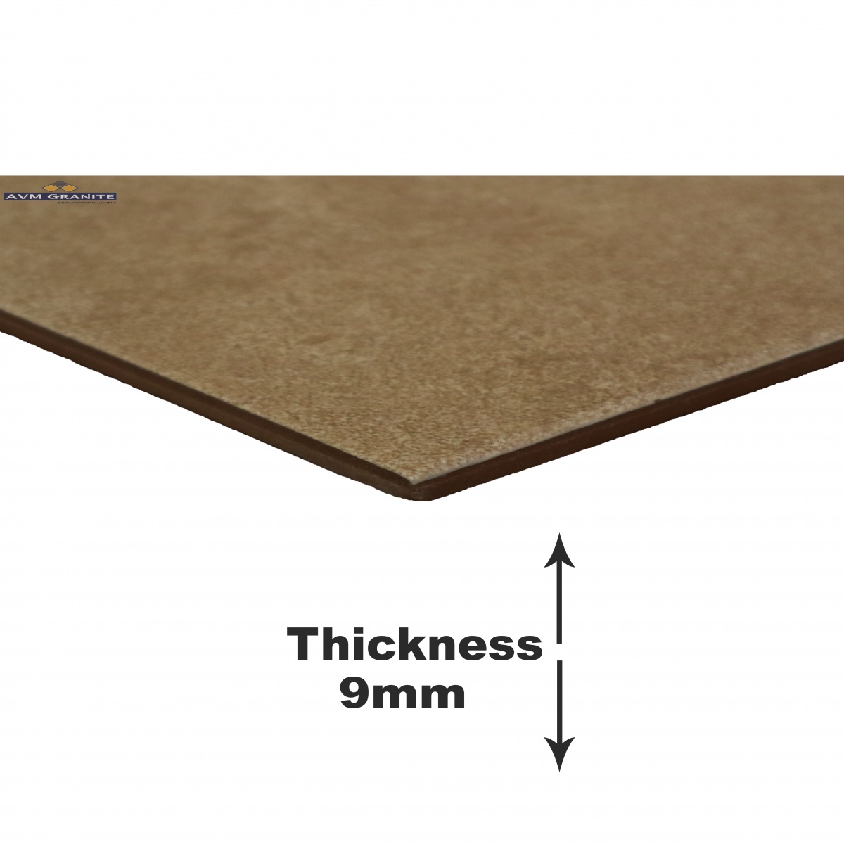 Rio Blanco Beige  (300 x 300, Nitco) - 3