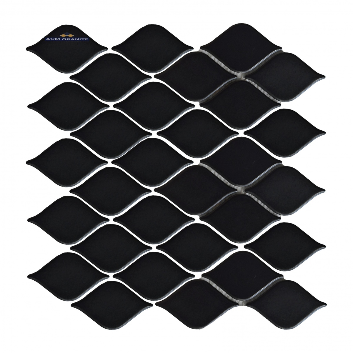 M 3649 Matt (48 x 86, 270 x 275, Lemina) - 4