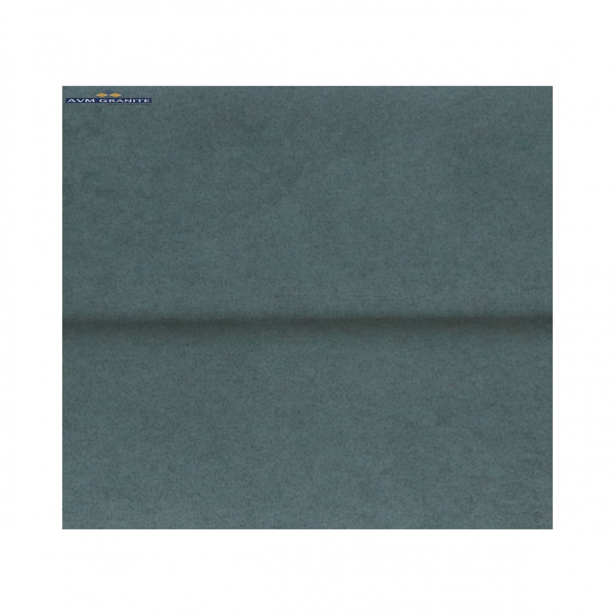 Wave Lagoon Decor (75 x 225, Subway) - 2