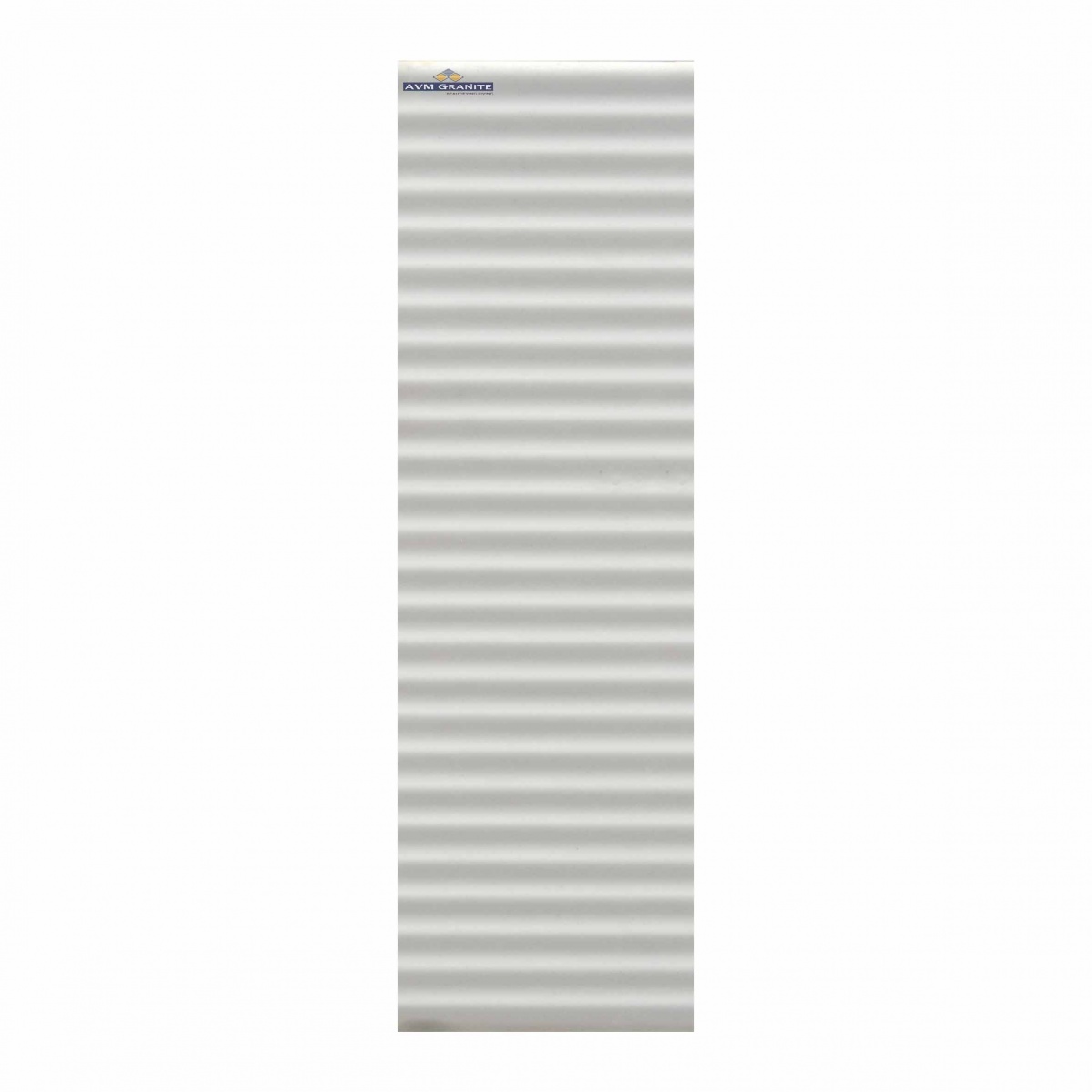 Biscuit Strip Bianco ( 50 x 200, Paradise ) - 5