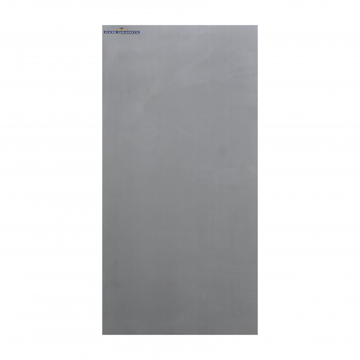 ROYAL AVILLA SILVER ( 600 x 1200, Creanza ) - 6