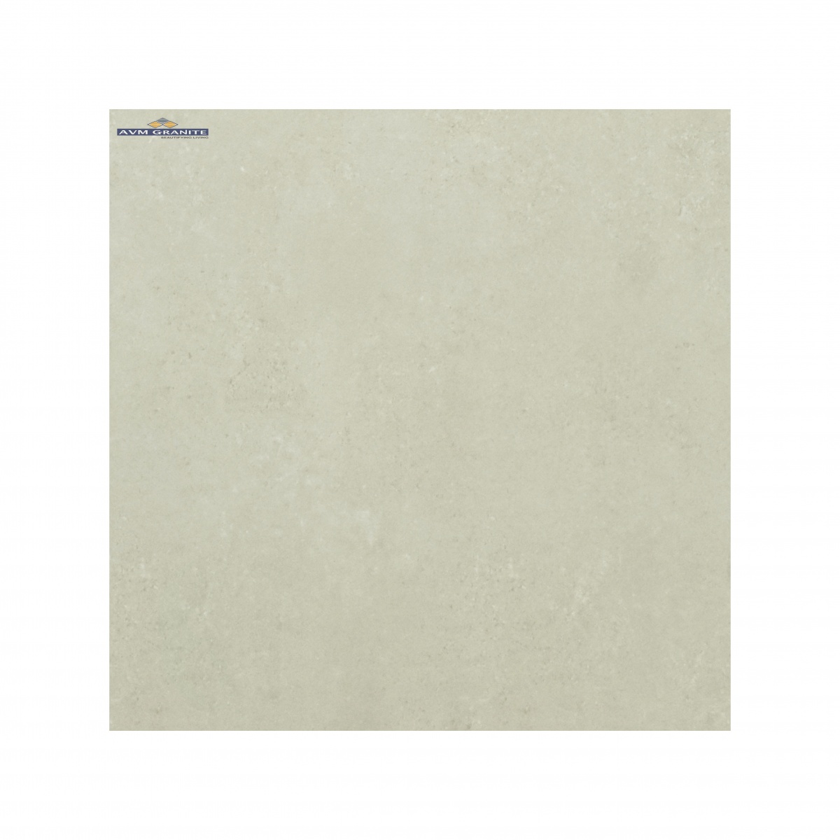 Pigmento Bianco GHR (600 x 1200, Itaca) - 2
