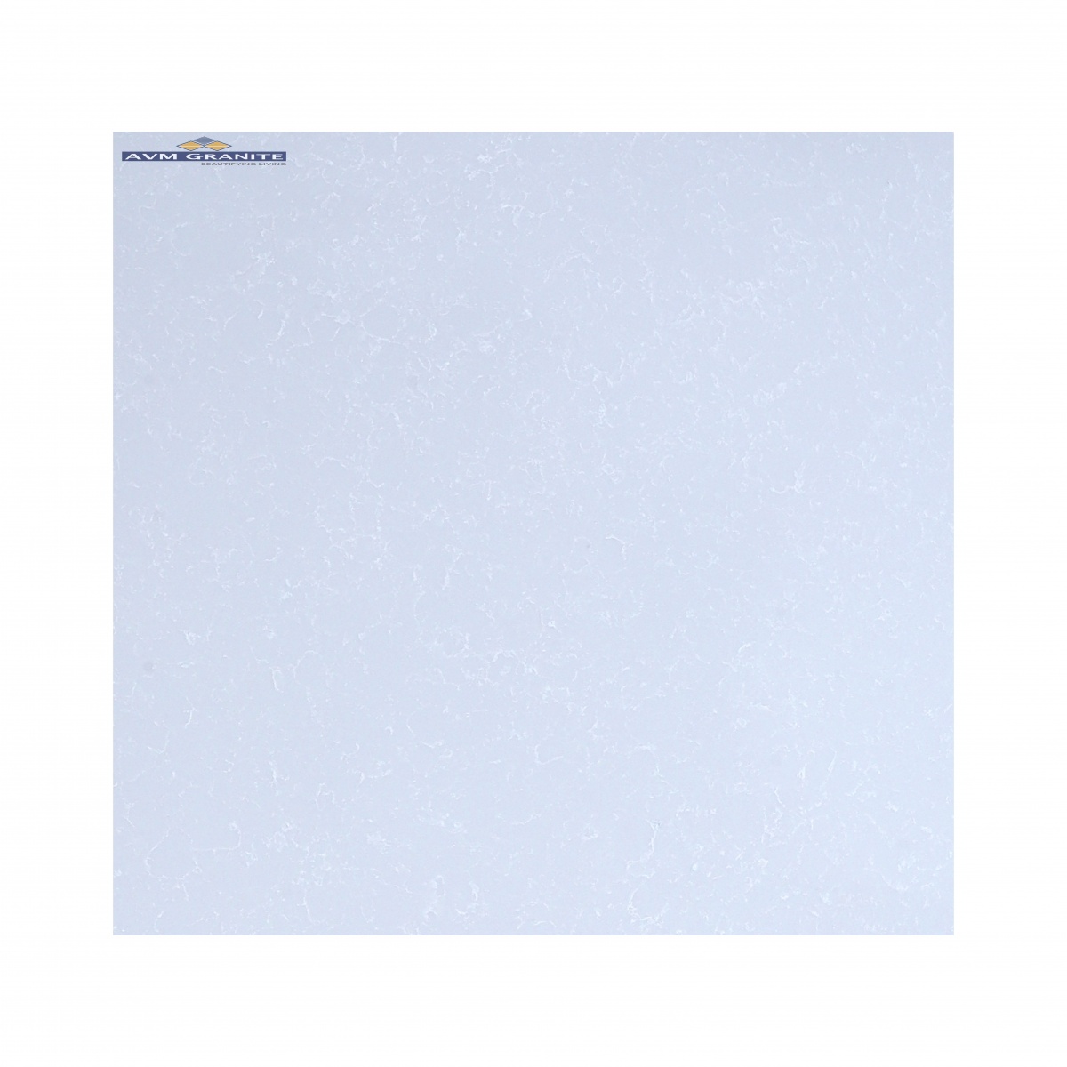 Snow Storm 20mm (1400 x 3100, AGL) - 2