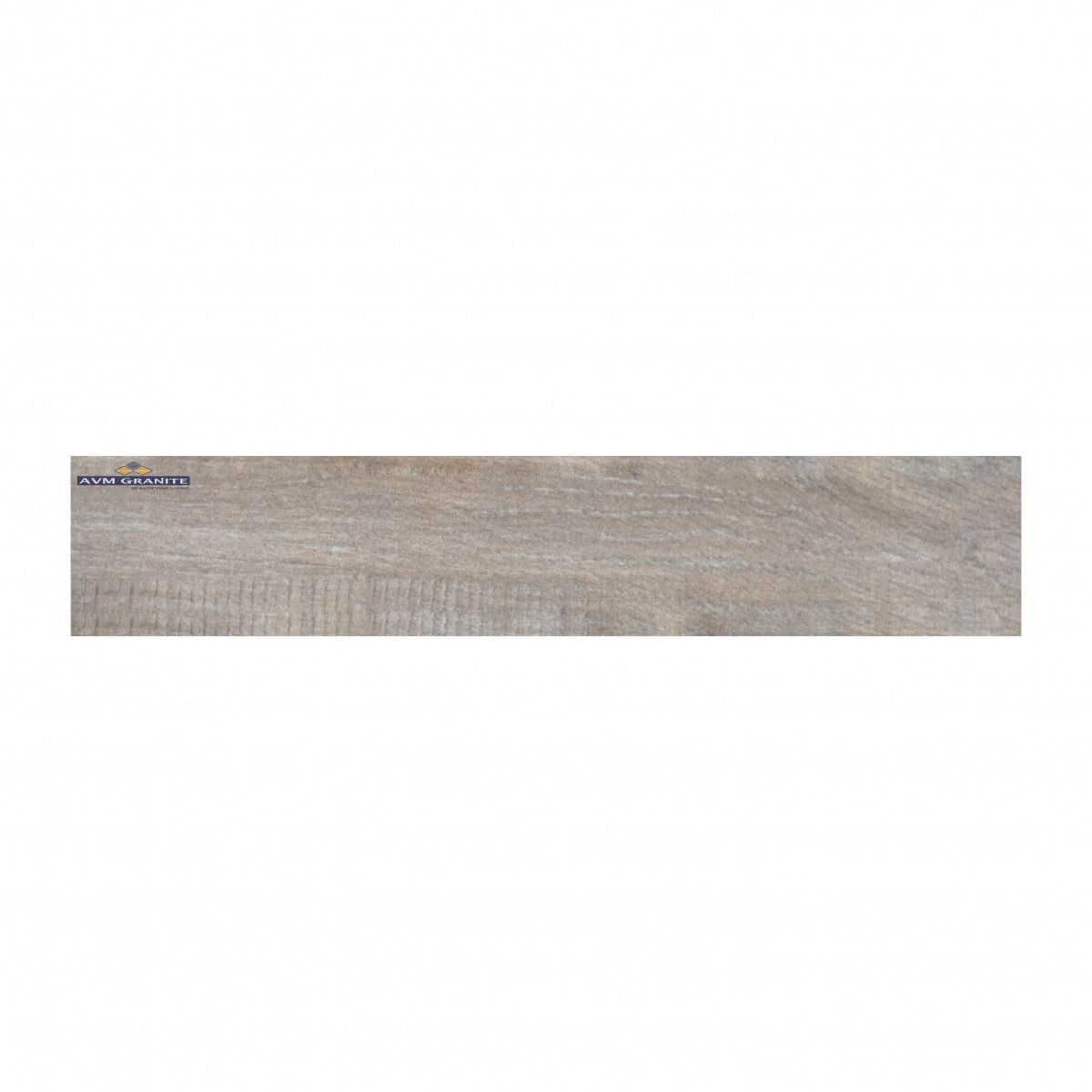 Brick Birmingham Nature (50 x 500, DVJ) - 5