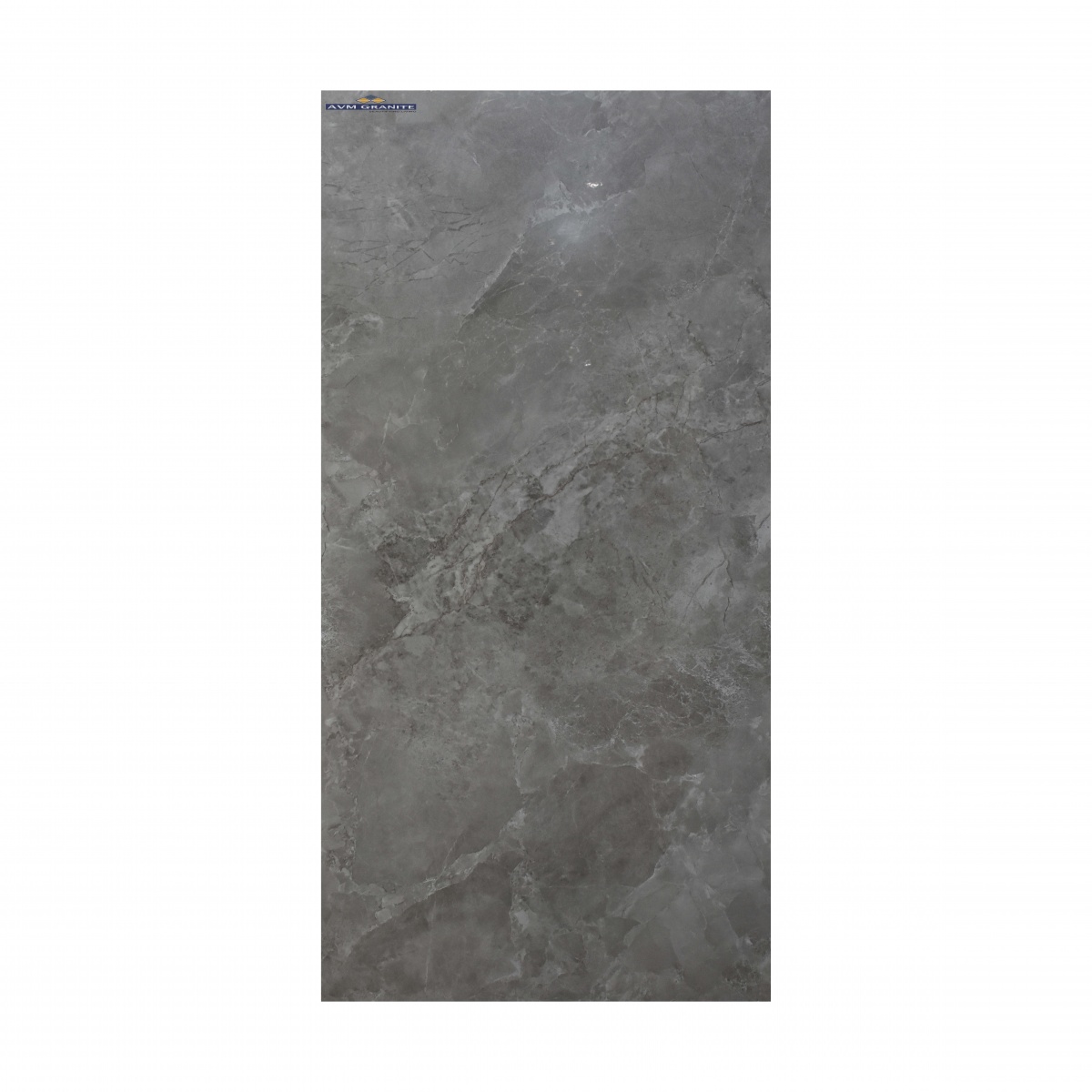 Vega Grey Endless Crystal Steel (800 x 1600, Motto) - 6