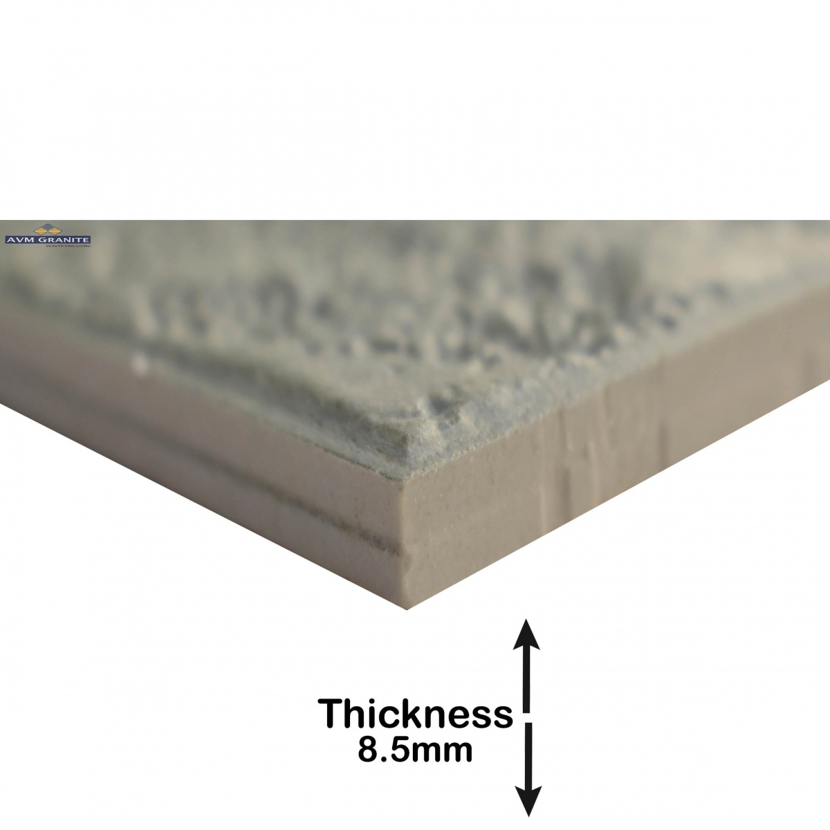 Walton Sand Digi Matt 8.5mm (60 x 250, Motto) - 4