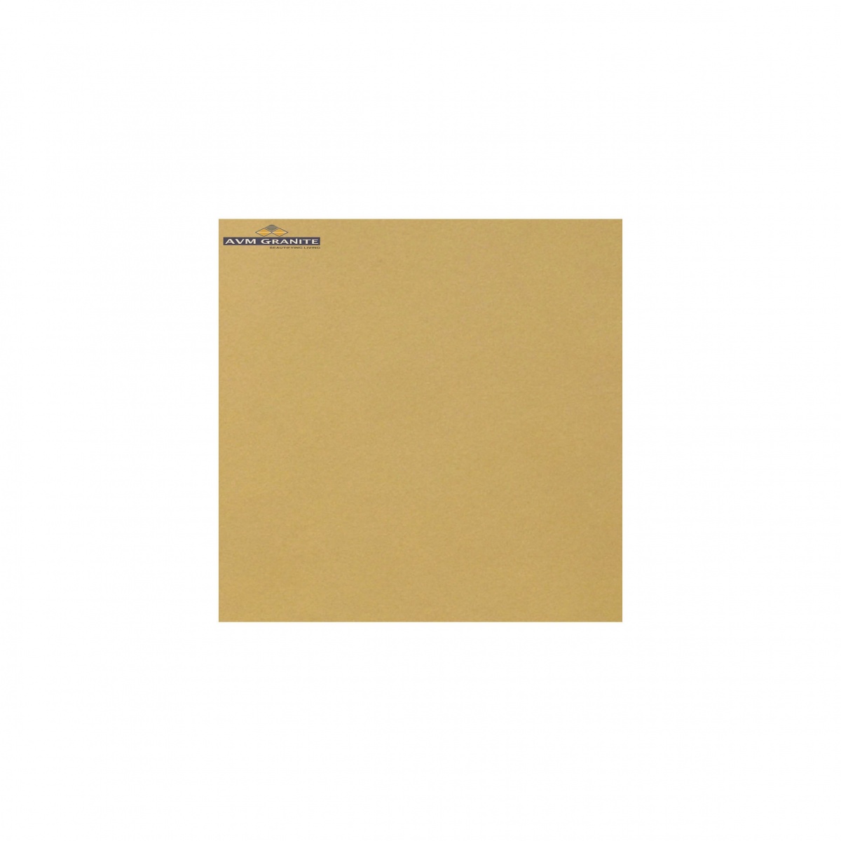 Costa Nova Straw Matt (50 x 200, Milagro) - 2