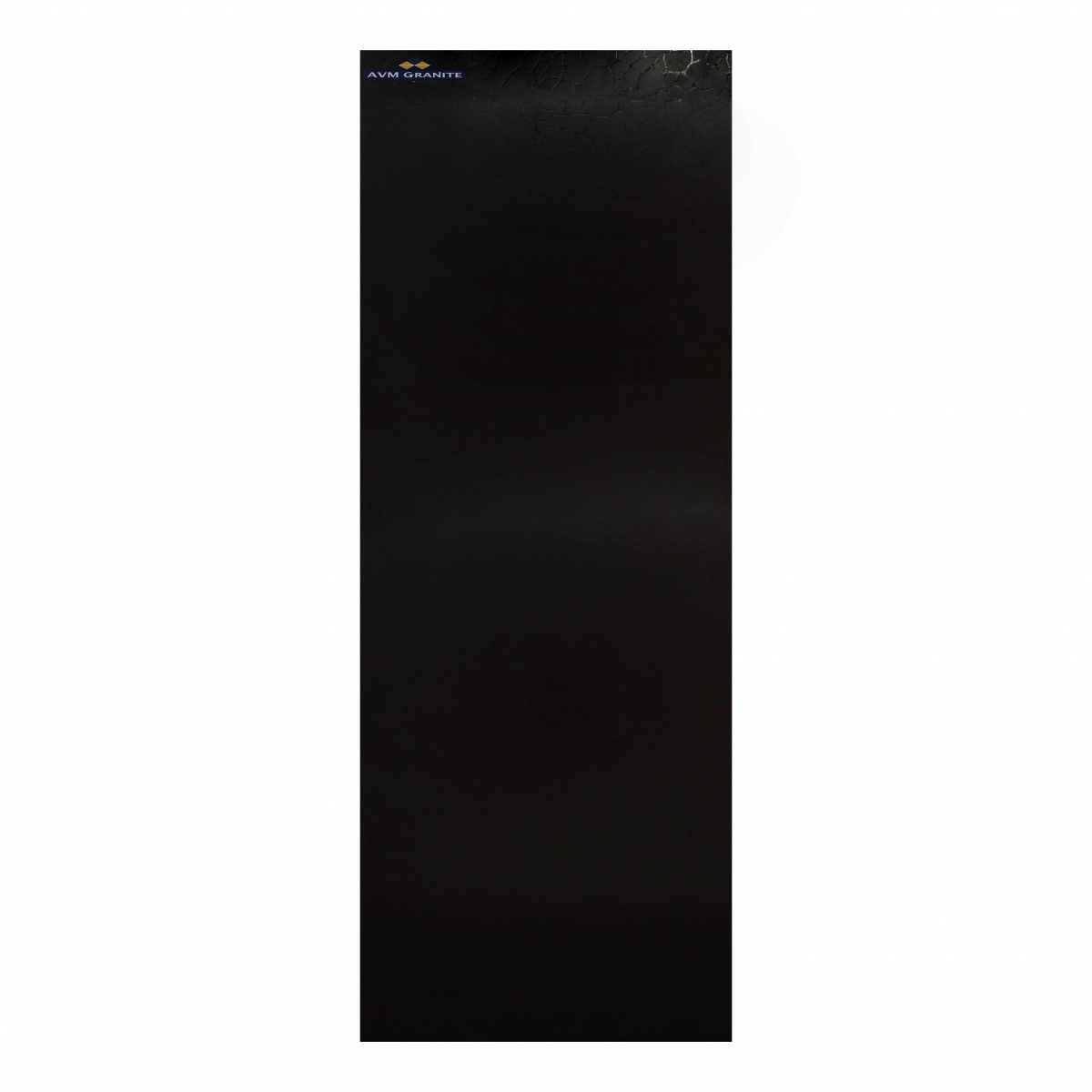 Sunshine Illuminate Black Matt Carving 15mm (800 x 2400, Motto) - 4