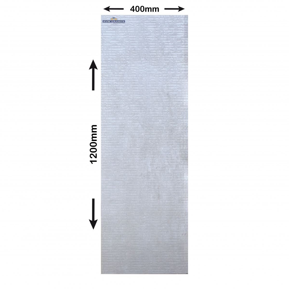 Leema Silver (400 x 1200, VD and Company) - 5