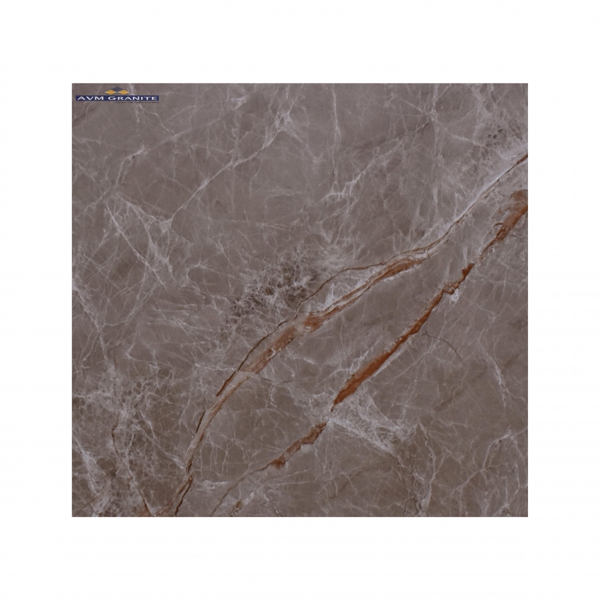 Esprada Brown Matt Carving (800 x 1600, Motto) - 3