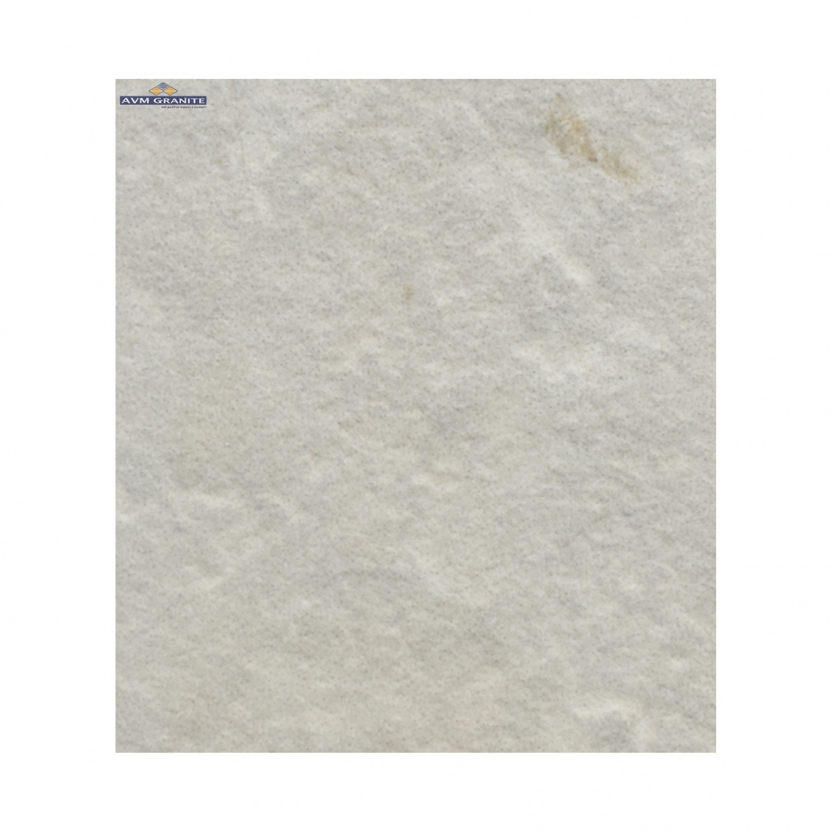 Zest Ice Grey Matt (68 x 275, Icon) - 2