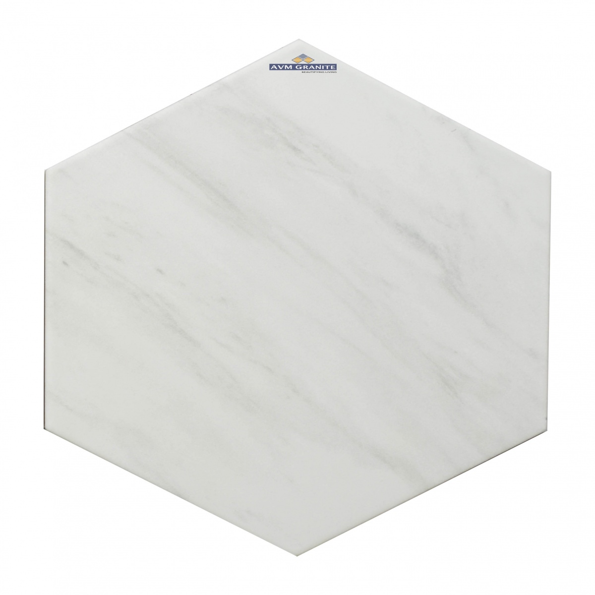 Hex Corola Neo White (198 x 228, TMT) - 4