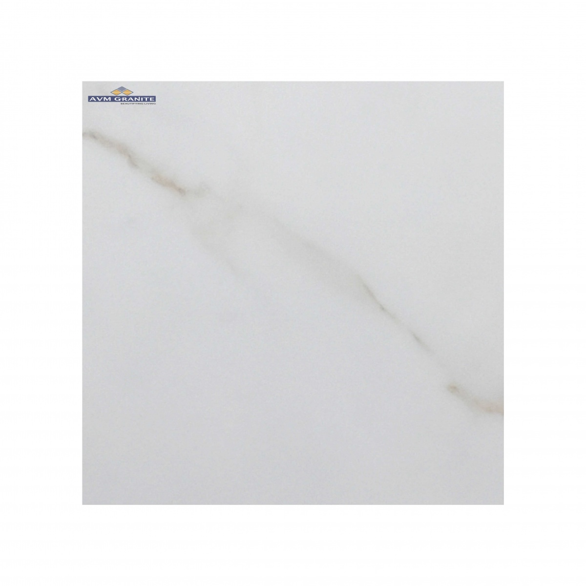 Diamond Gold PSH Matt 15mm (800 x 2400, Motto) - 2