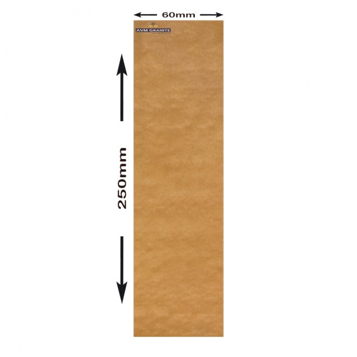 Levels Marigold Digimatt 8.5mm (60 x 250, Motto) - 4