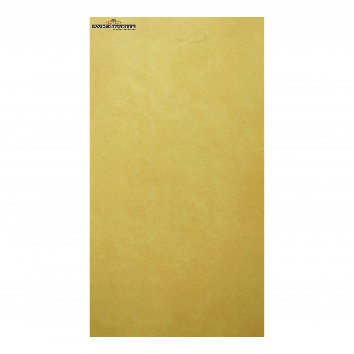 Levels Melon Yellow Digi Matt 8.5mm (600 x 1200, Motto) - 3
