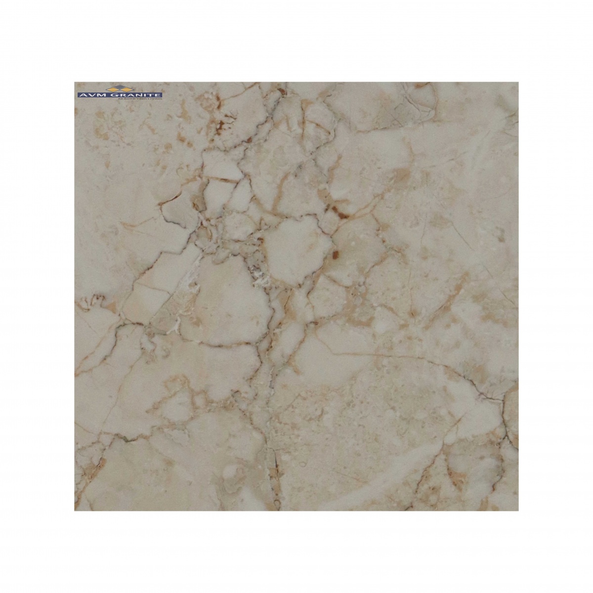 Rosalia Gold Matt Carving (800 x 1600, Motto) - 2