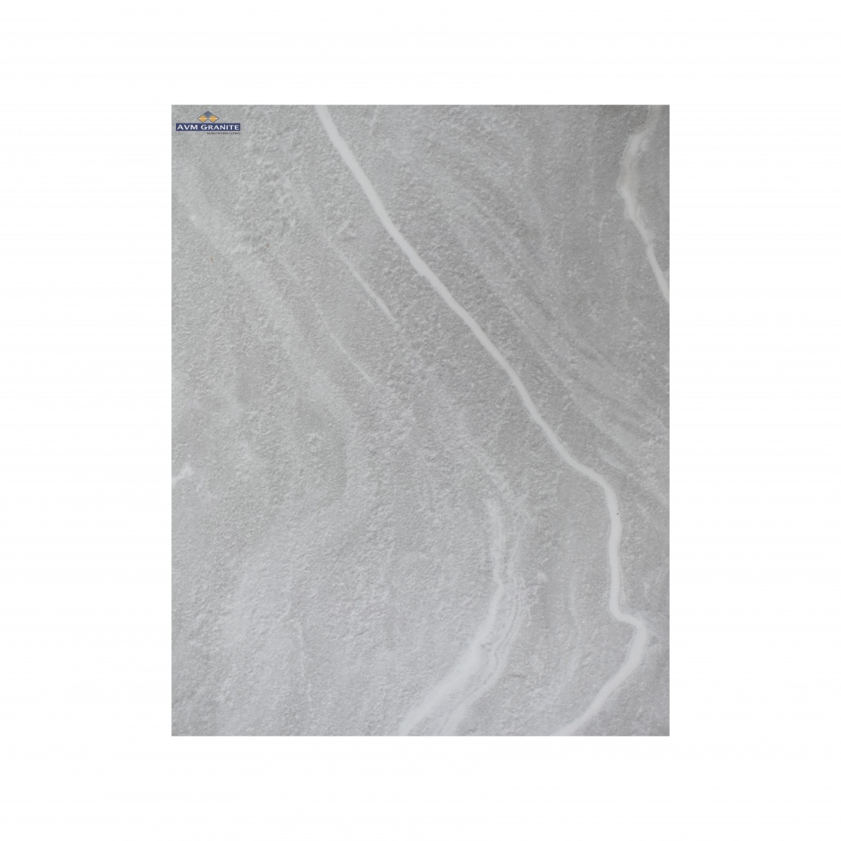 Royal Cliff Sliver Matt  ( 600 x 1200, Creanza) - 3