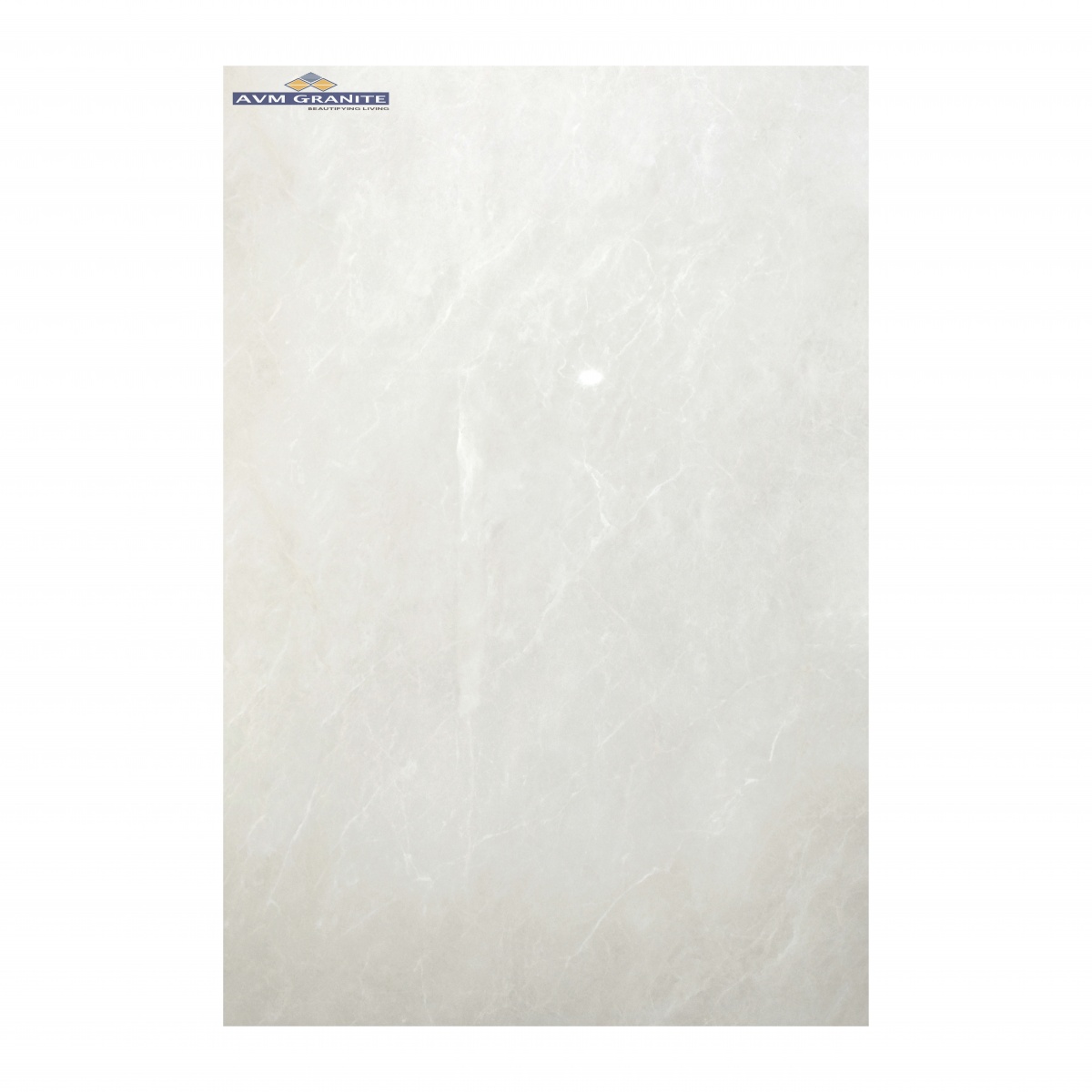 Denim Crema Endless Glossy (1200 x 1800, Itaca) - 5