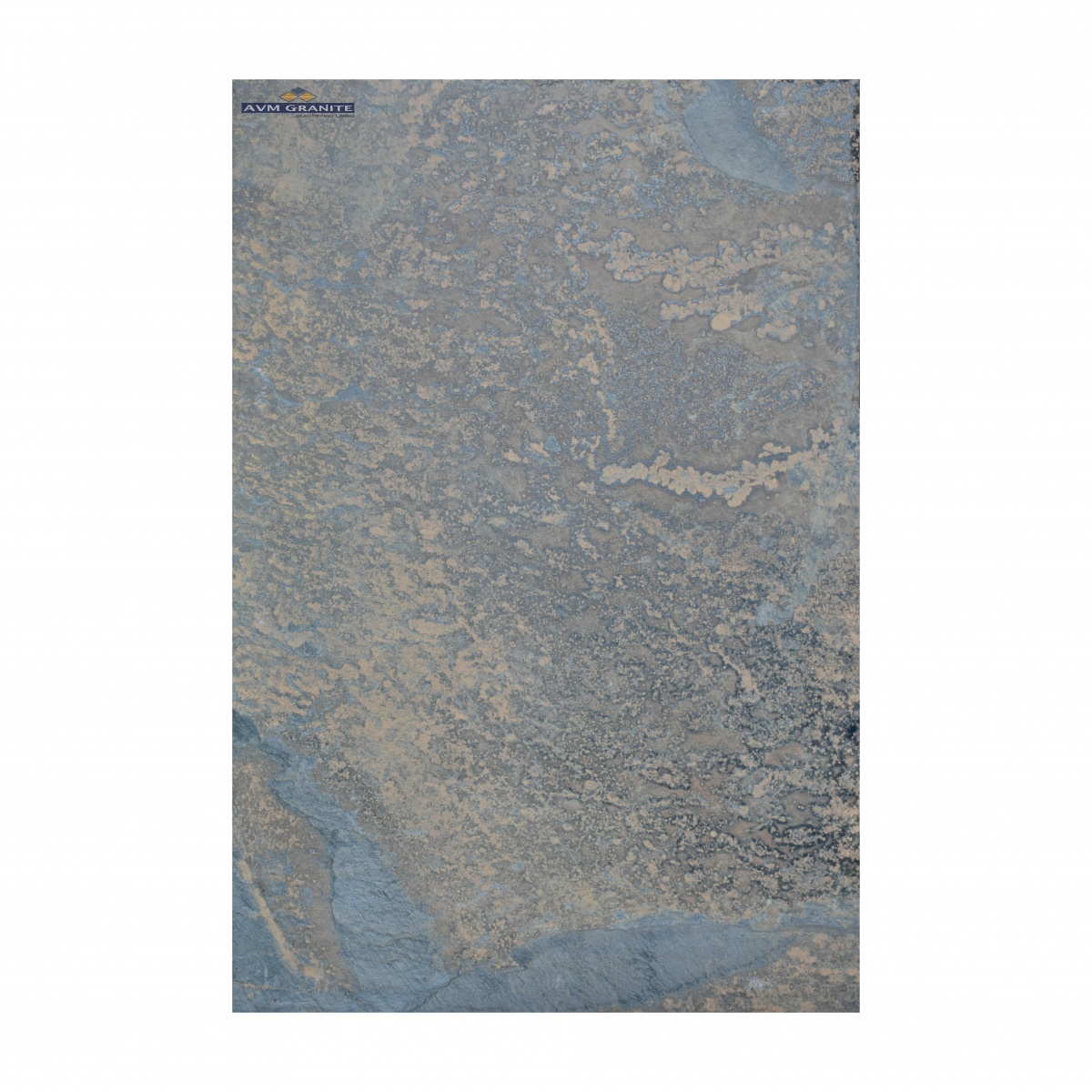Crosscut Java Black 10mm (440 x 660, TMT) - 5