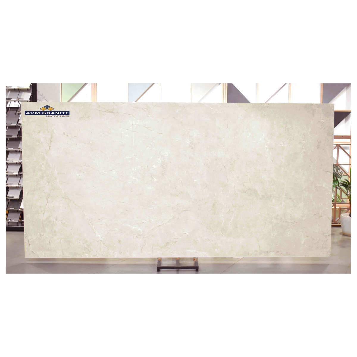 Endless Nexona Silver Crystal Polish+ (1200 x 2400, Icon) - 3