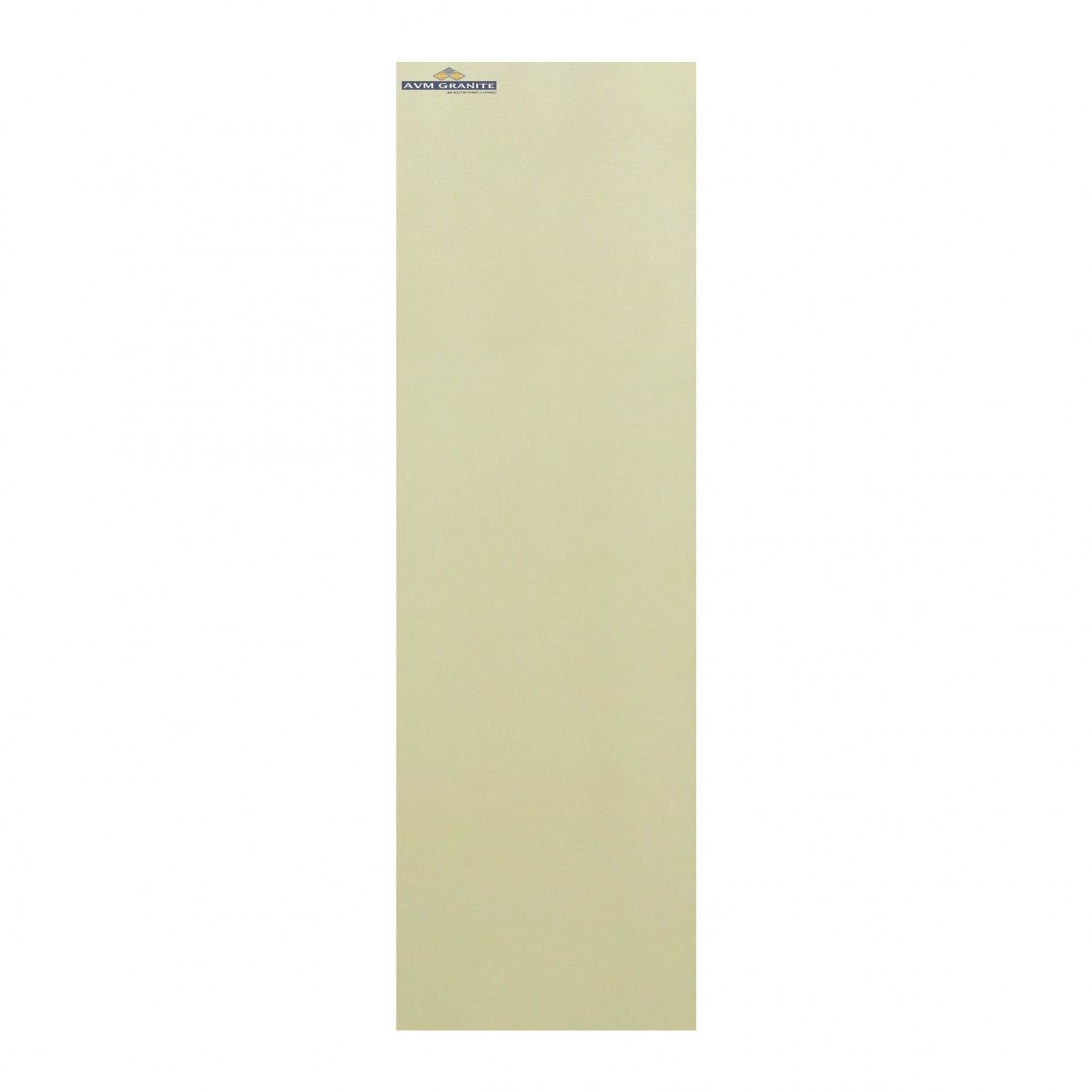 Costa Nova Beige Pale Matt (50 x 200, Milagro) - 5